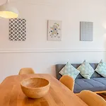 Guestready - Trendy 2-bed Flat W/ Seaview In Lapa Appartamento *